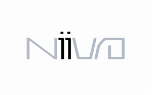 Logo Design by CRESCENT MOON