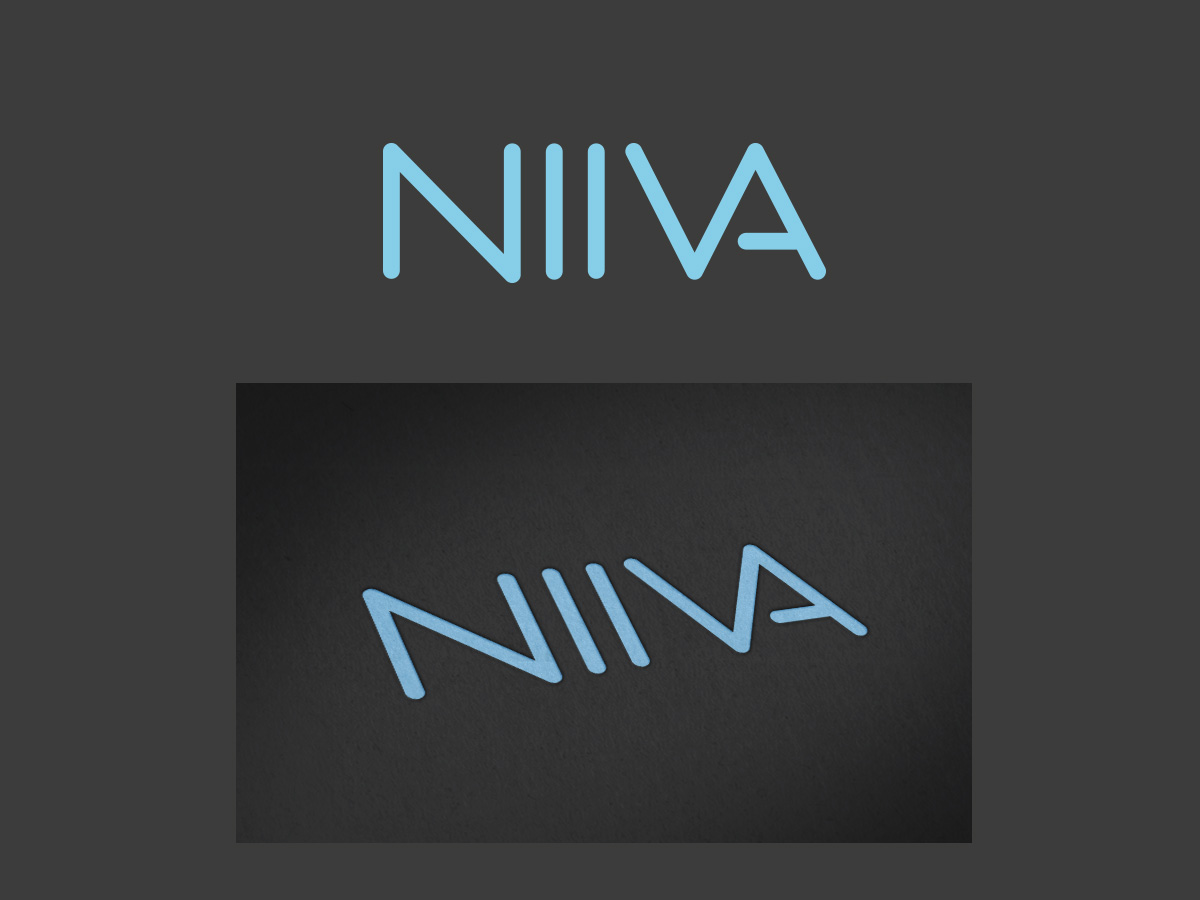 Logo Design by TheyCallMeJenks for Eurami Group | Design #1183754