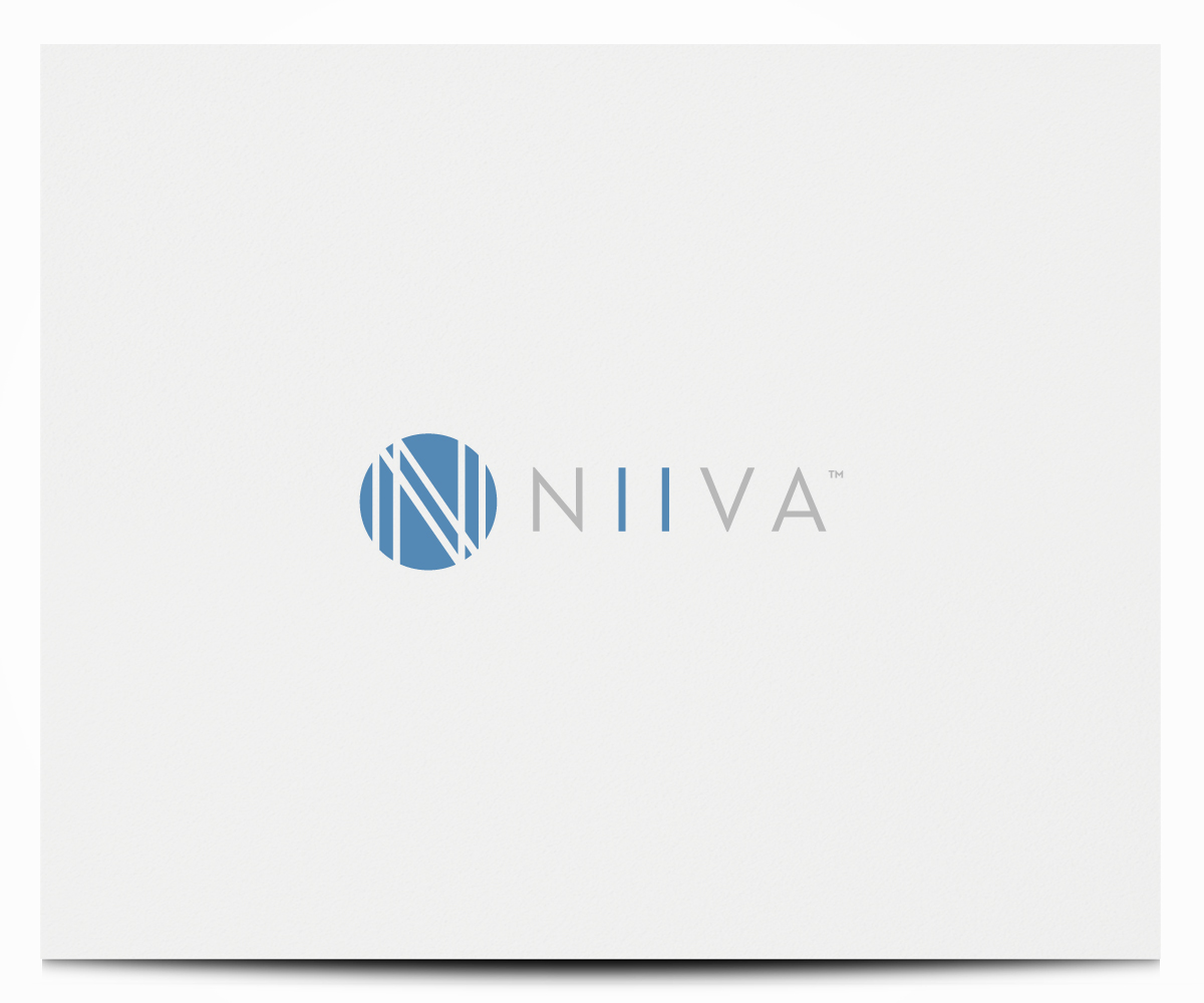 Logo Design by RWDS for Eurami Group | Design #1187132