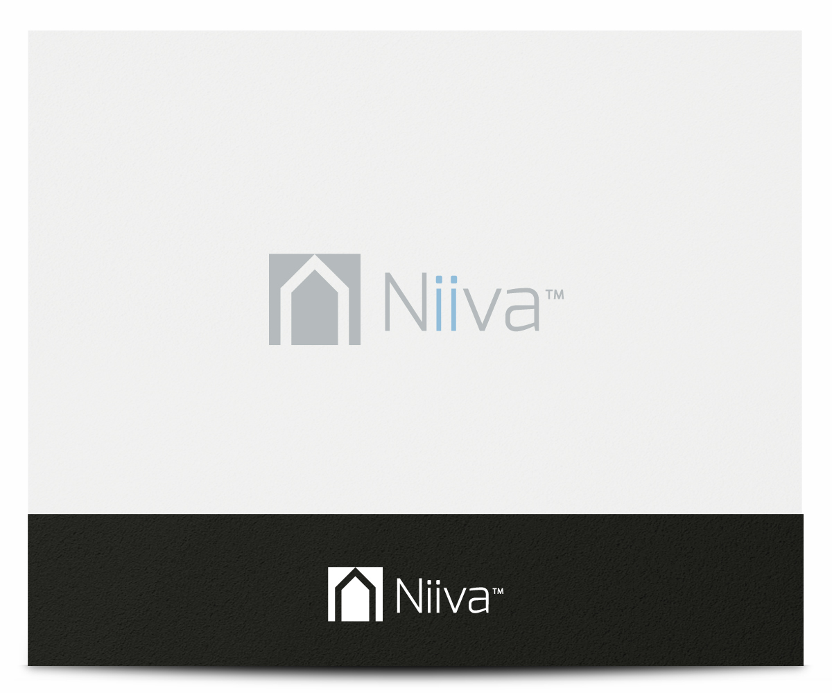 Logo Design by RWDS for Eurami Group | Design #1187134