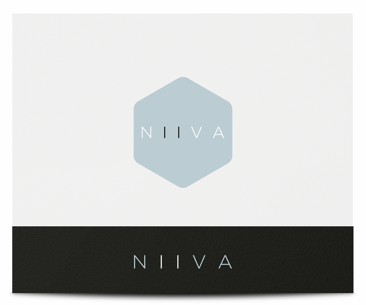 Logo Design by RWDS for Eurami Group | Design #1187135