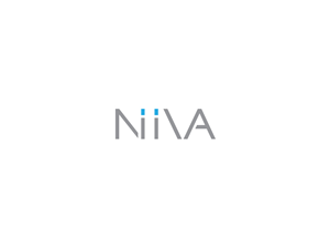 Logo Design by arsenix blank