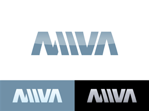Logo-Design von MIM design für Eurami Group | Design: #1195358