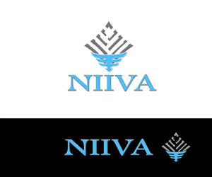 Logo-Design von Ssilviu für Eurami Group | Design: #1185688