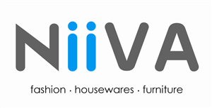 Logo Design by amir
