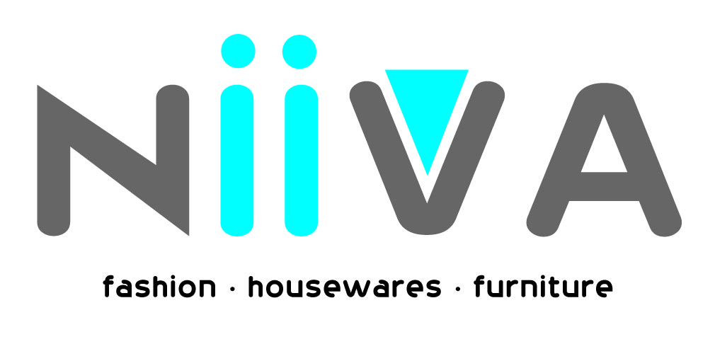 Logo Design by amir for Eurami Group | Design #1202146