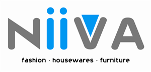 Logo Design by amir for Eurami Group | Design: #1202146