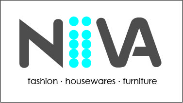 Logo Design by amir for Eurami Group | Design #1207618