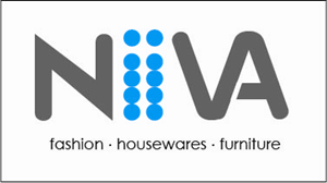 Logo Design by amir for Eurami Group | Design: #1207618