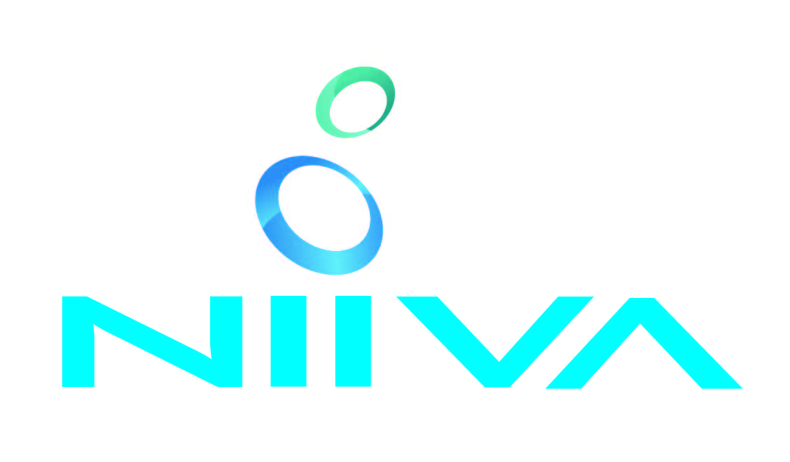 Logo Design by amir for Eurami Group | Design #1214741