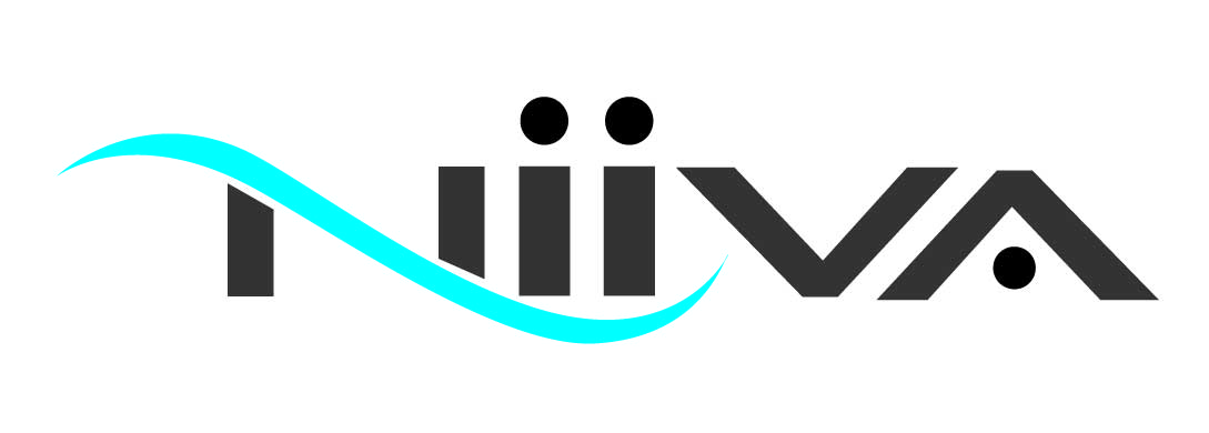 Logo Design by amir for Eurami Group | Design #1214753