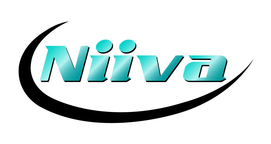 Logo Design by amir for Eurami Group | Design #1214755