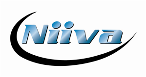 Logo Design by amir for Eurami Group | Design: #1214755