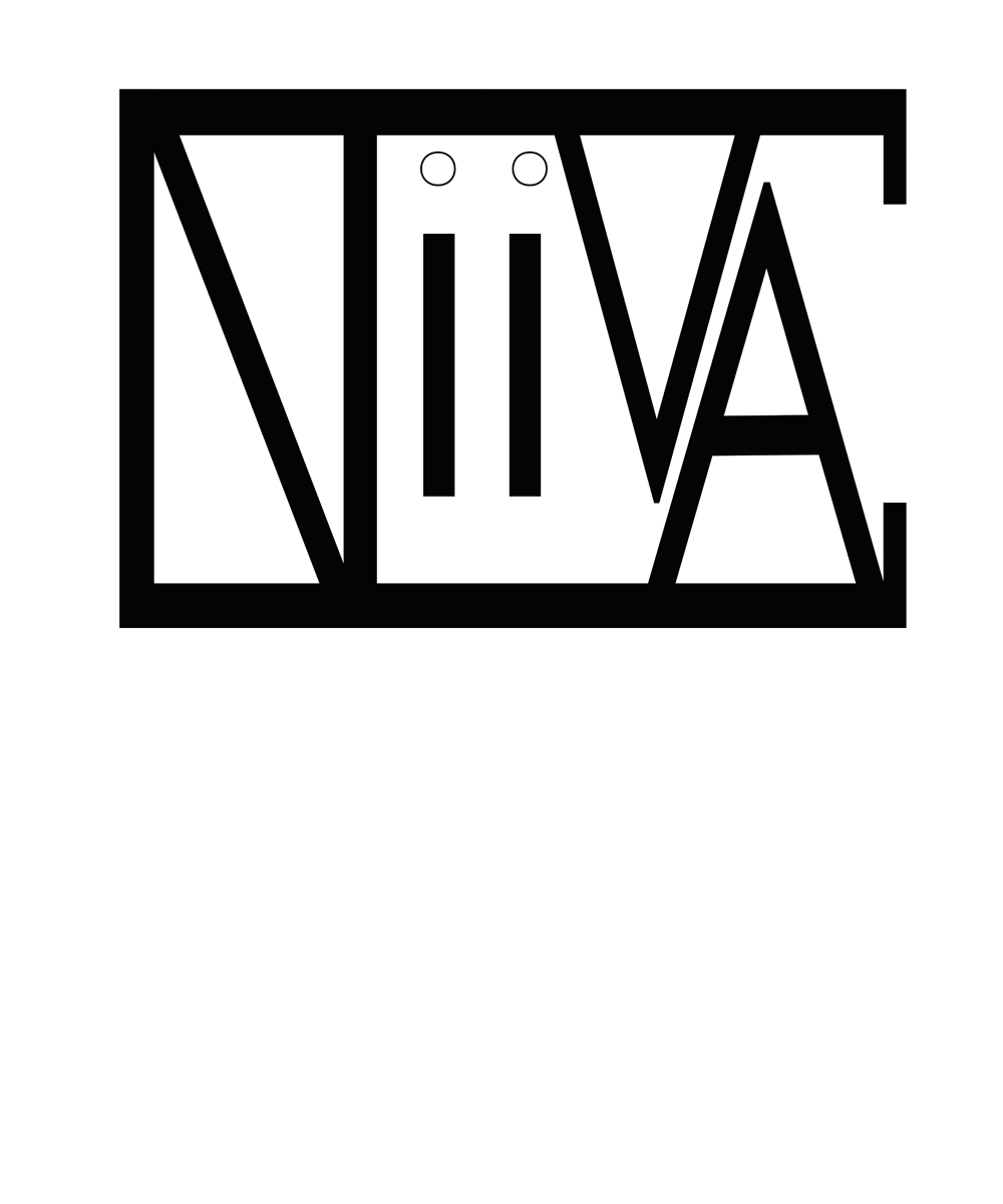 Logo Design by j.fritz for Eurami Group | Design #1210916