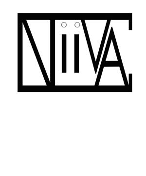 Logo Design by j.fritz