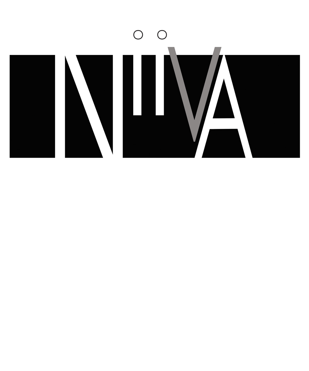 Logo Design by j.fritz for Eurami Group | Design #1210935