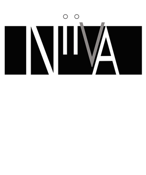 Logo-Design von j.fritz für Eurami Group | Design: #1210935