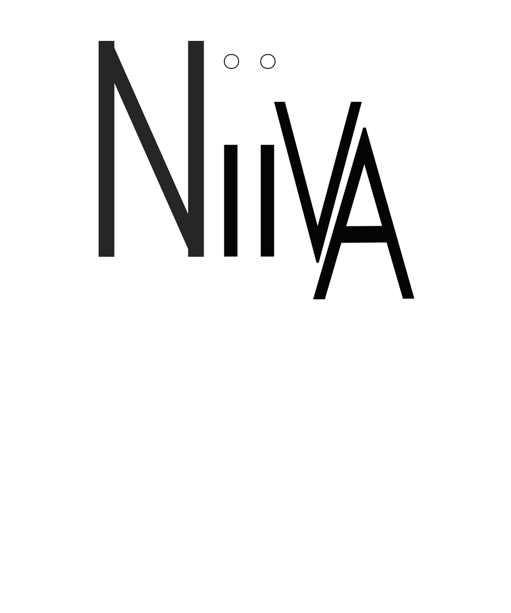 Logo Design by j.fritz for Eurami Group | Design #1210936