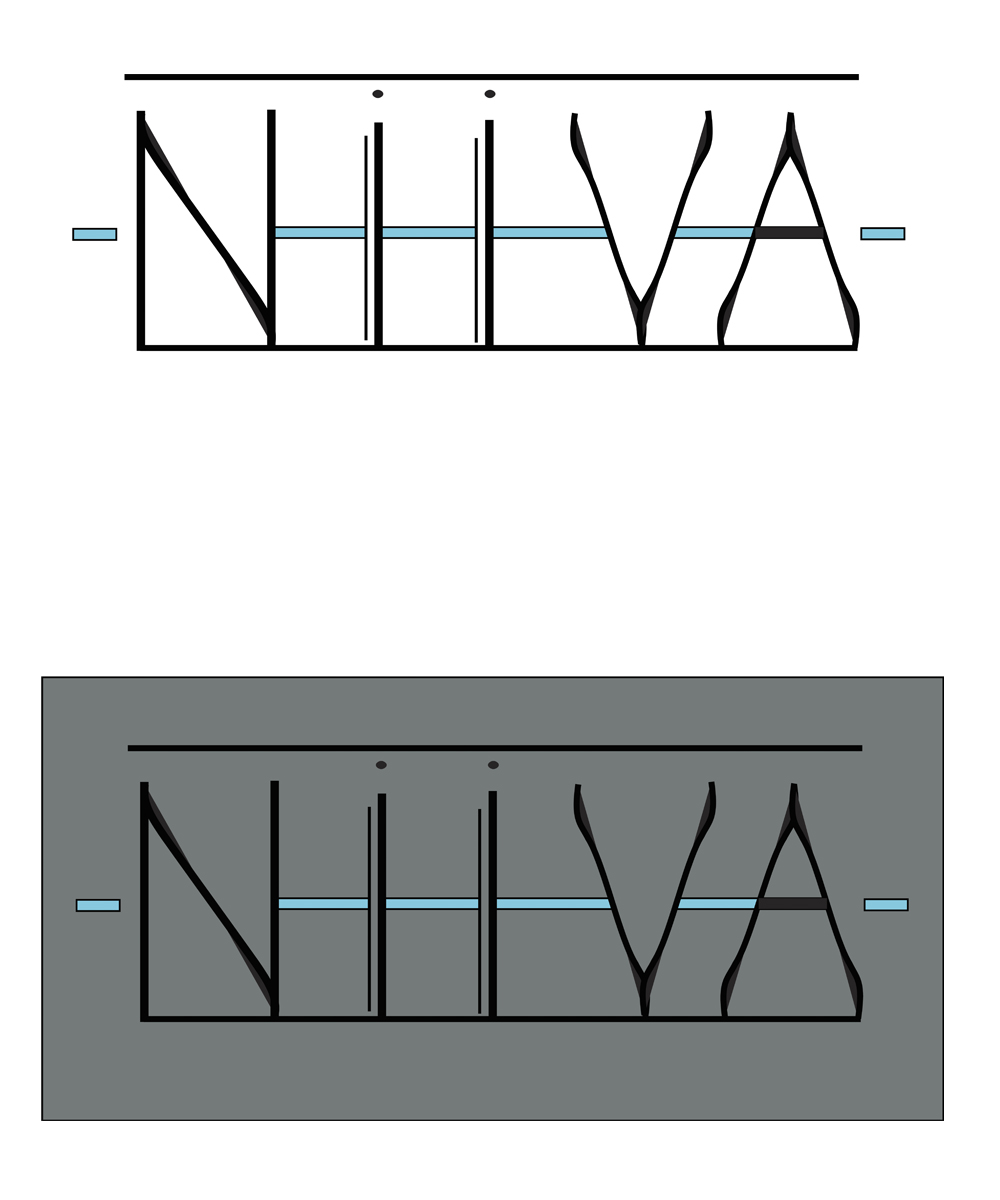 Logo Design by j.fritz for Eurami Group | Design #1210971