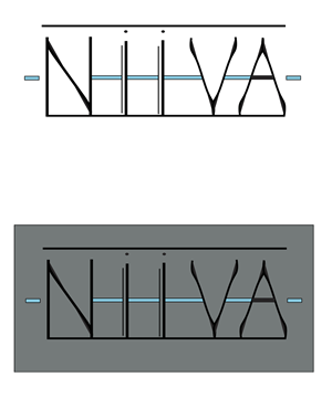 Logo Design by j.fritz for Eurami Group | Design: #1210971