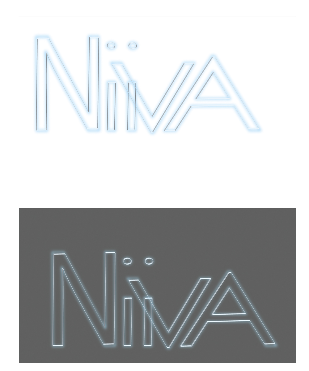 Logo Design by j.fritz for Eurami Group | Design #1210973