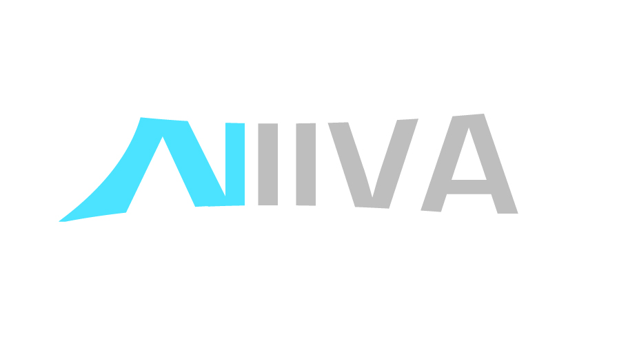 Logo Design by oxbow for Eurami Group | Design #1215500