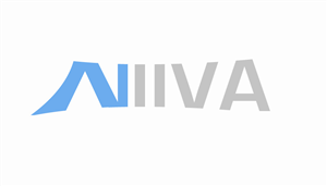 Logo Design by oxbow for Eurami Group | Design #1215500