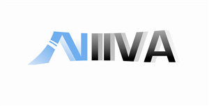 Logo Design by oxbow for Eurami Group | Design: #1215535