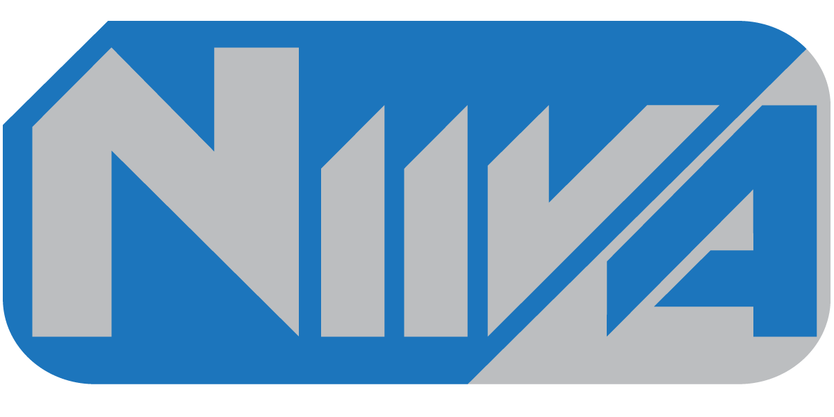 Diseño de Logo por KeithMitchell para Eurami Group | Diseño #1192678