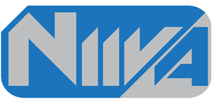 Logo Design by KeithMitchell for Eurami Group | Design #1192678