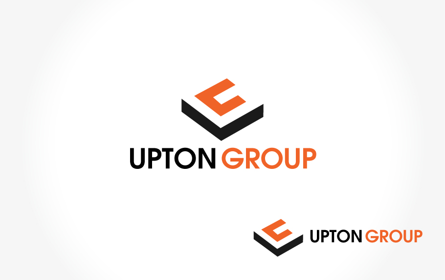 Logo Design by Creative Zone for this project | Design #4376678