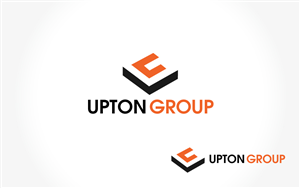 Diseño de Logo por Creative Zone para este proyecto | Diseño: #4376678
