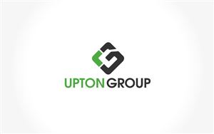 Diseño de Logo por Creative Zone para este proyecto | Diseño: #4377143