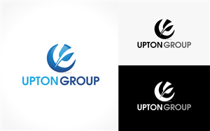 Logo Design by Creative Zone for this project | Design #4390167