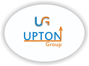 Logo Design by navin9949 for this project | Design #4352130