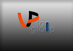 Logo Design by qdal