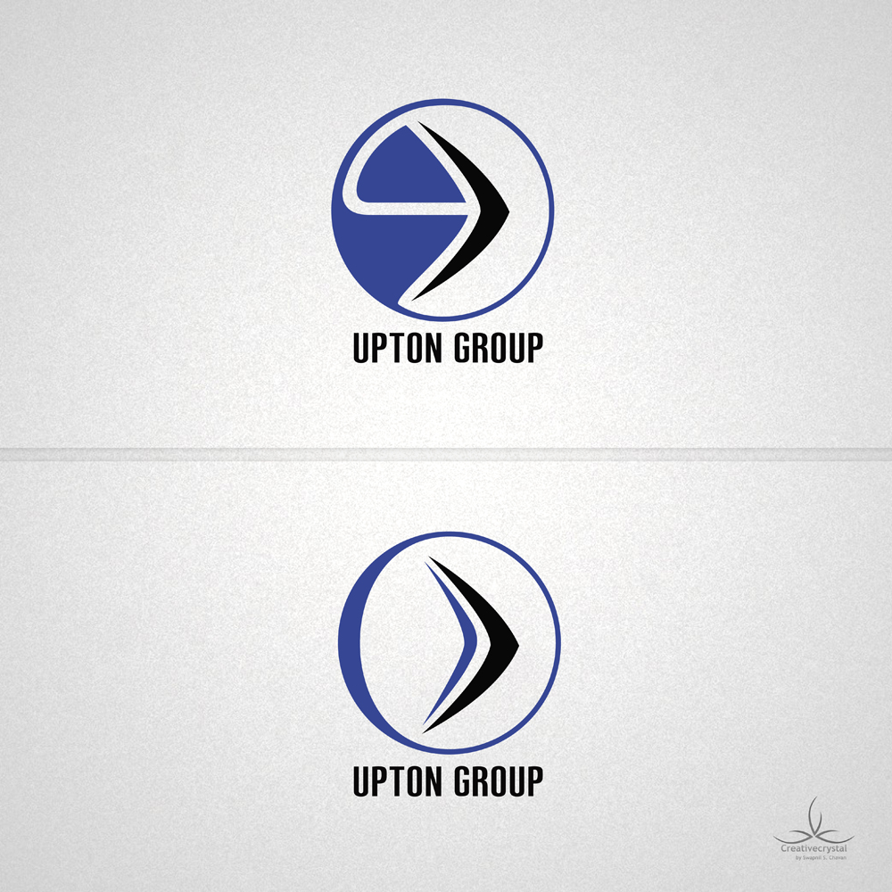 Logo Design by Creativecrystal for this project | Design #4367988