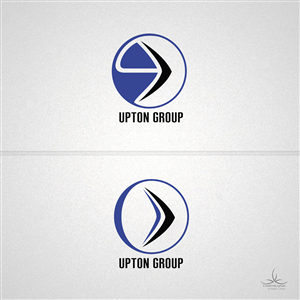 Diseño de Logo por Creativecrystal para este proyecto | Diseño: #4367988