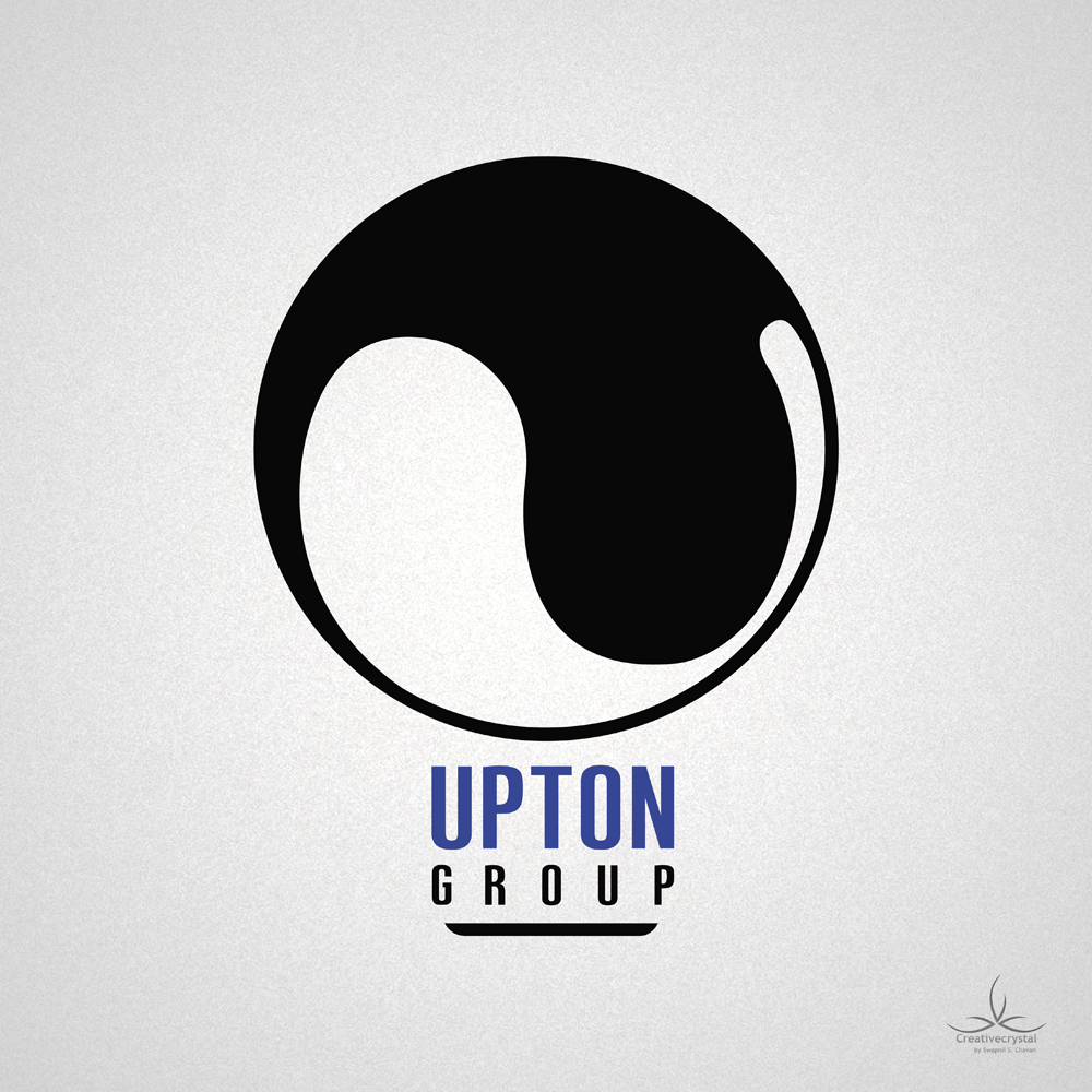 Logo Design by Creativecrystal for this project | Design #4379699