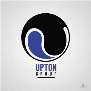 Diseño de Logo por Creativecrystal para este proyecto | Diseño: #4379700