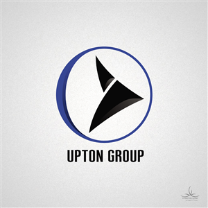 Diseño de Logo por Creativecrystal para este proyecto | Diseño: #4382654