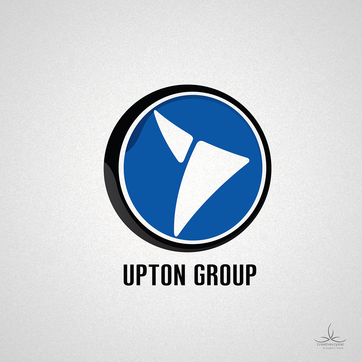 Design de Logo par Creativecrystal pour ce projet | Design #4400071