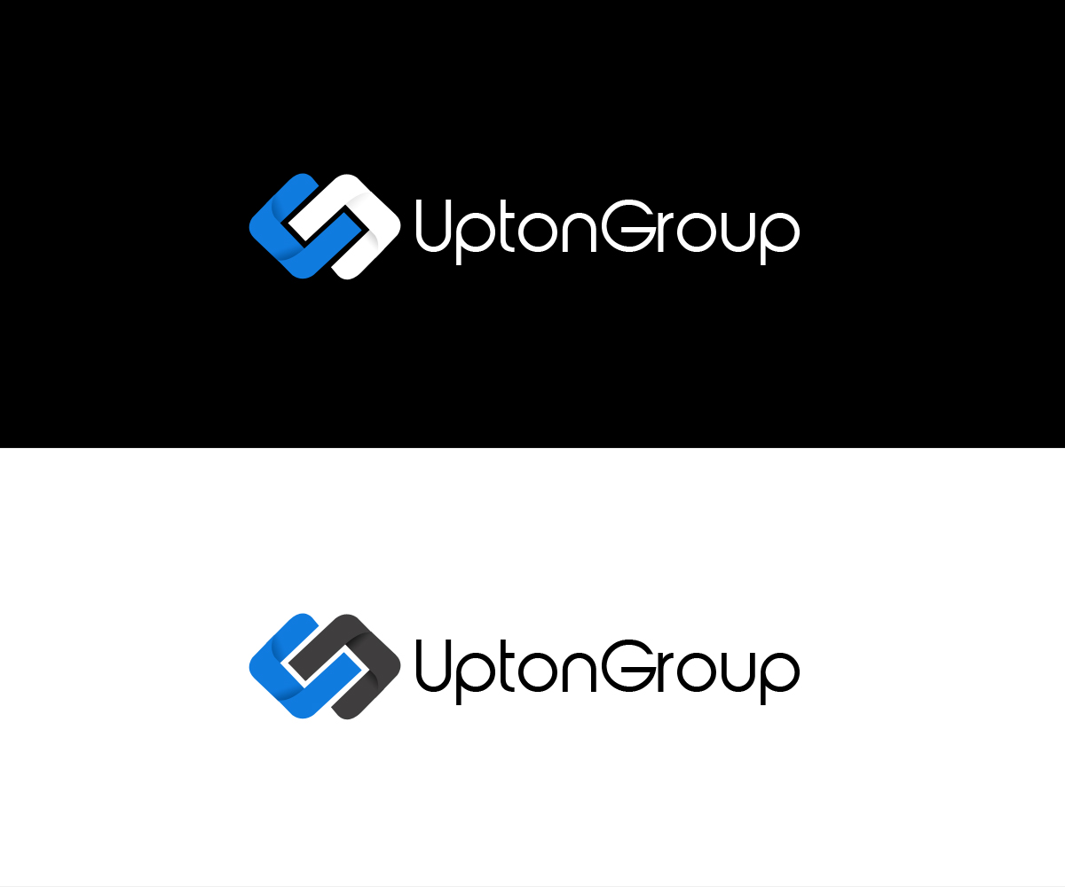 Design de Logo par Mario pour ce projet | Design #4368678