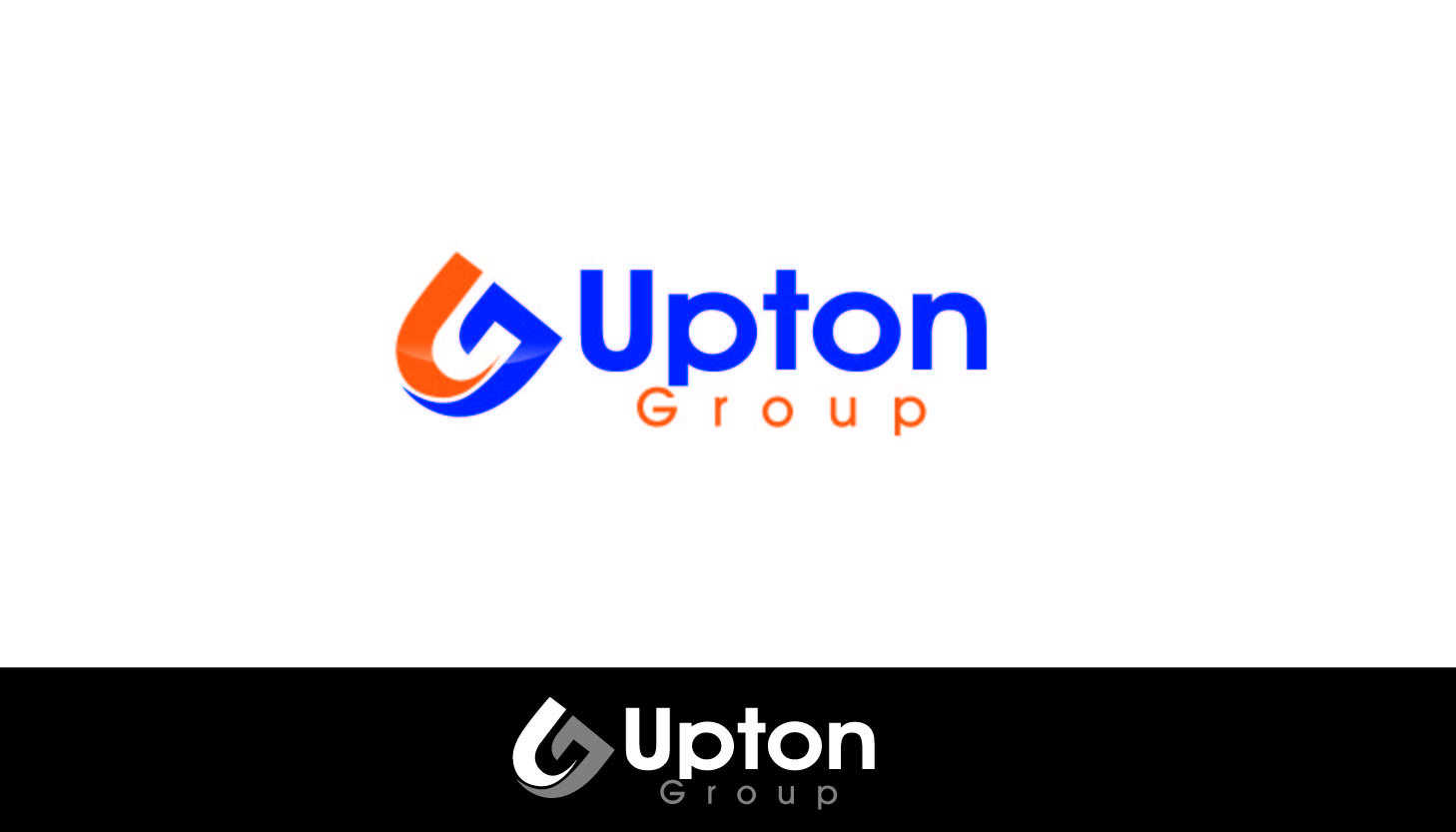 Logo Design by parshdelhi for this project | Design #4355263