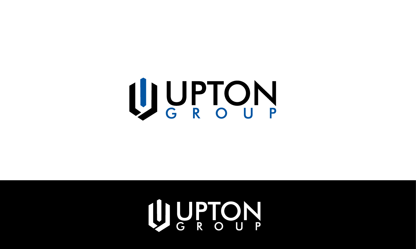 Logo Design by parshdelhi for this project | Design #4355267
