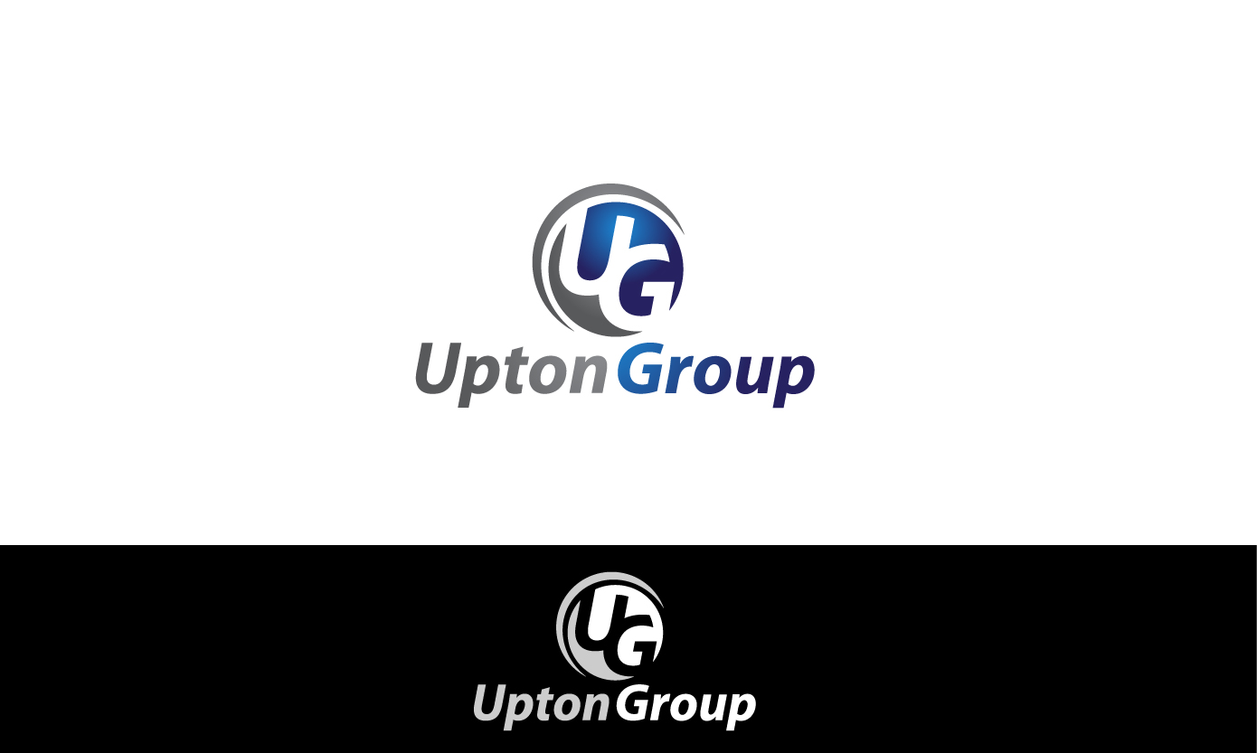 Logo Design by parshdelhi for this project | Design #4369748