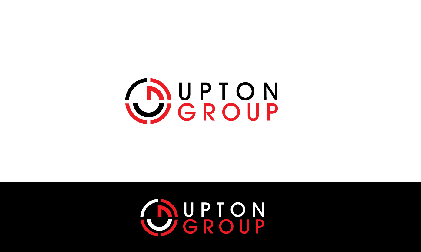 Logo Design by parshdelhi for this project | Design #4369750
