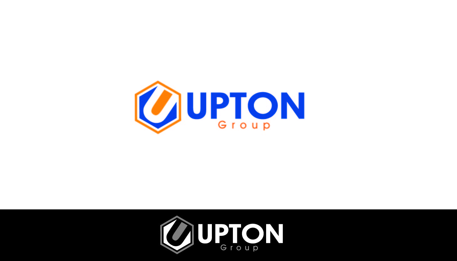 Logo Design by parshdelhi for this project | Design #4369752