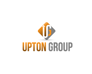 Logo Design by Dblaire_Clever