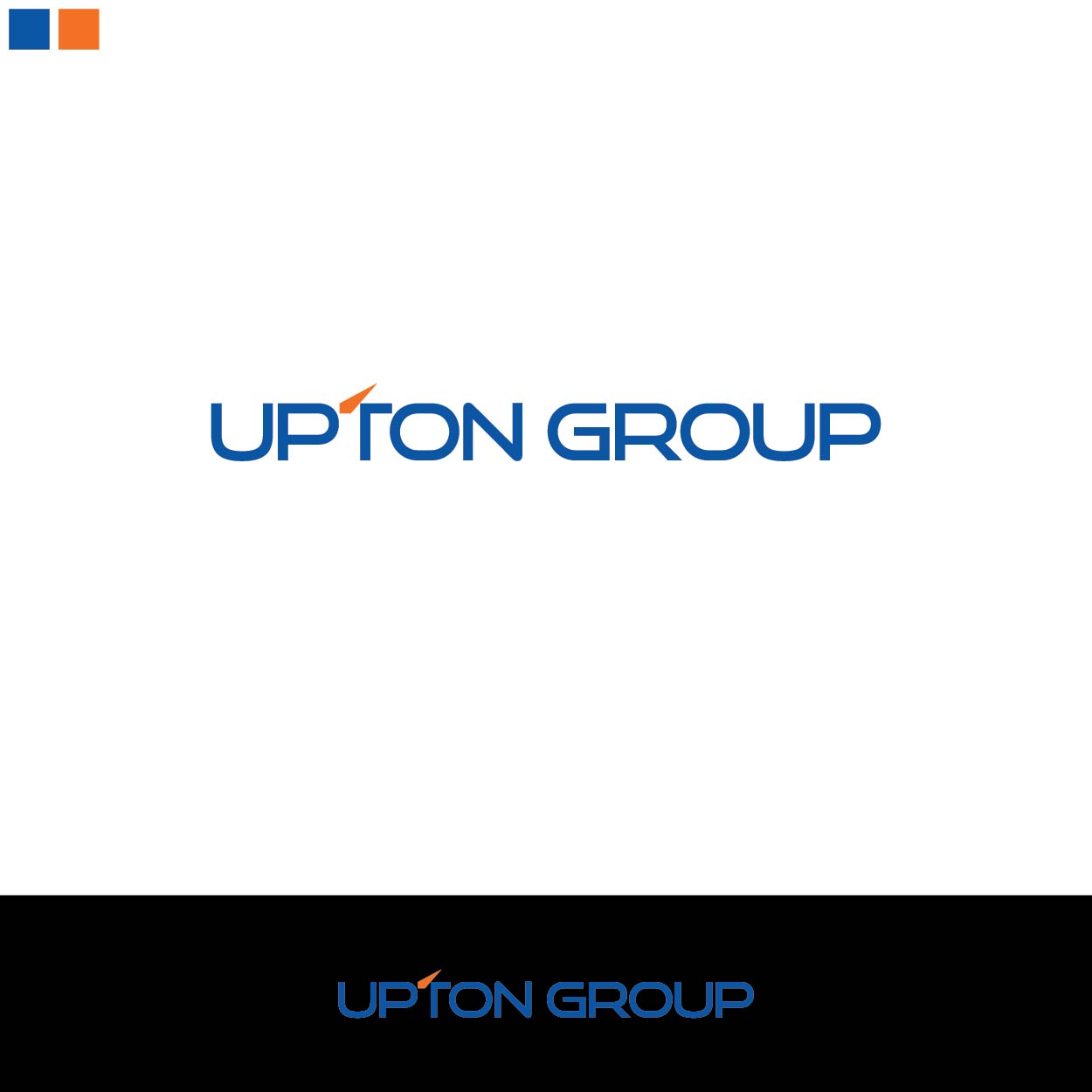 Design de Logo par Depoetra™ pour ce projet | Design #4394765